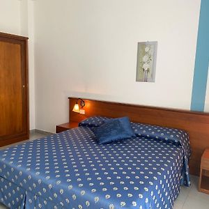 Deluxe Kamer